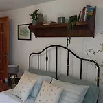 Pia\'S Home In Pieno Centro Storico