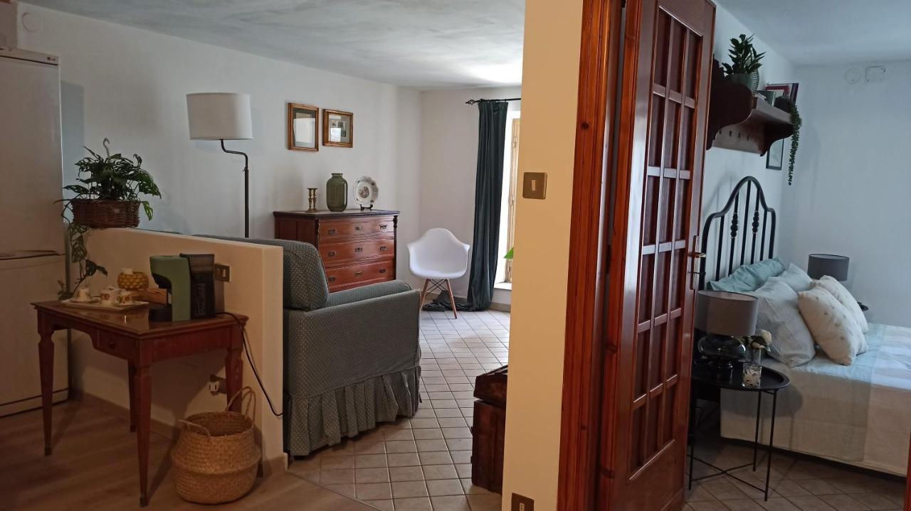Pia's In Pieno Centro Storico Palermo