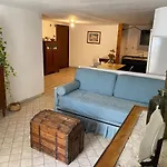 Pia\'S Home In Pieno Centro Storico