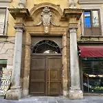 Pia\'S Home In Pieno Centro Storico