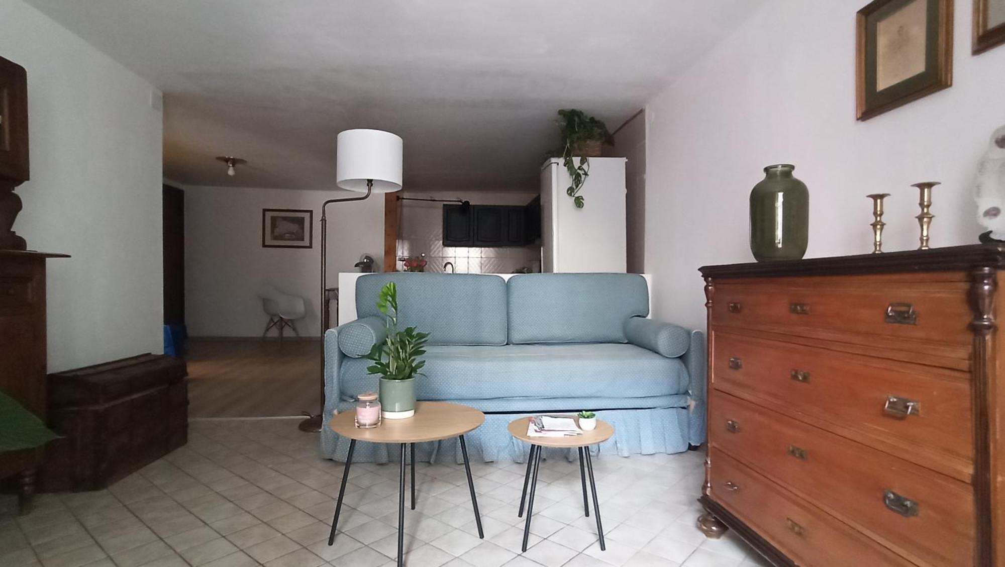 Pia's In Pieno Centro Storico Apartment Palermo